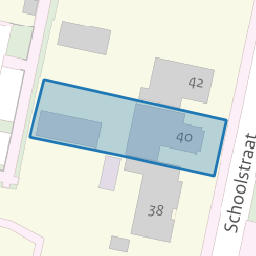 Perceel VTN00-F-1207