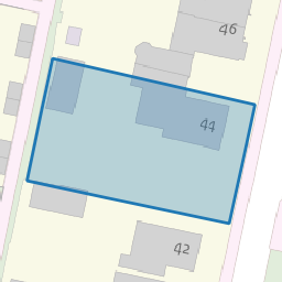 Perceel VTN00-F-1209