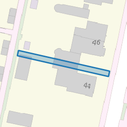 Perceel VTN00-F-1210