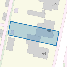 Perceel VTN00-F-1211