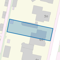 Perceel VTN00-F-1212