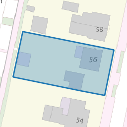 Perceel VTN00-F-1215