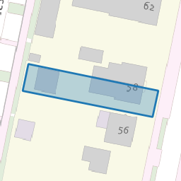 Perceel VTN00-F-1216