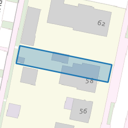 Perceel VTN00-F-1217