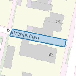 Perceel VTN00-F-1219