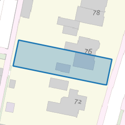 Perceel VTN00-F-1225