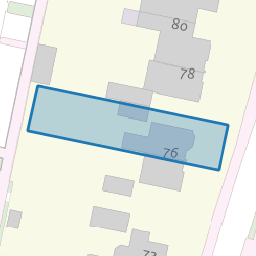 Perceel VTN00-F-1226