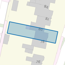 Perceel VTN00-F-1228