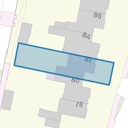 Perceel VTN00-F-1229