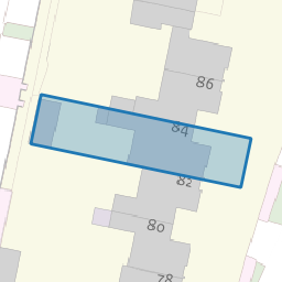 Perceel VTN00-F-1230