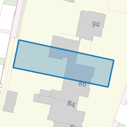 Perceel VTN00-F-1232