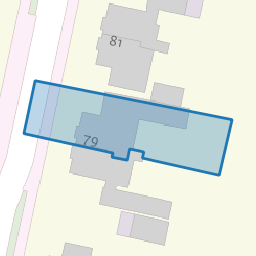 Perceel VTN00-F-1249