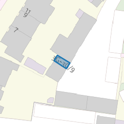 Perceel VTN00-F-1289