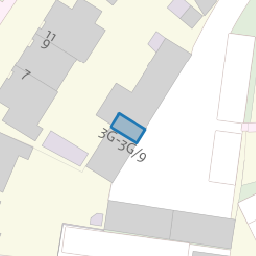 Perceel VTN00-F-1290