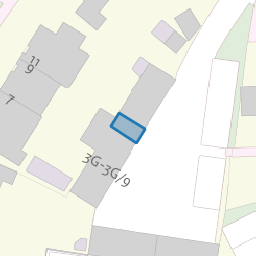 Perceel VTN00-F-1292