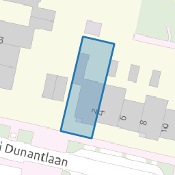 Perceel VTN00-F-1312