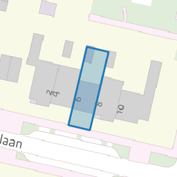 Perceel VTN00-F-1314