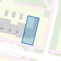 Perceel VTN00-F-1316