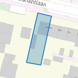 Perceel VTN00-F-1317