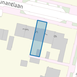 Perceel VTN00-F-1319