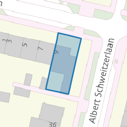 Perceel VTN00-F-1321