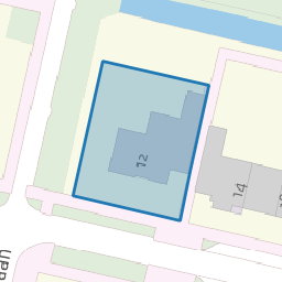 Perceel VTN00-F-1322