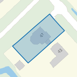 Perceel VTN00-F-1325