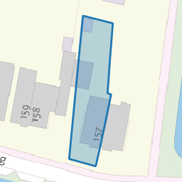 Perceel VTN00-F-1327