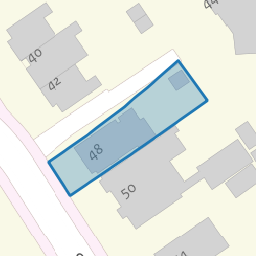 Perceel VTN00-F-1377