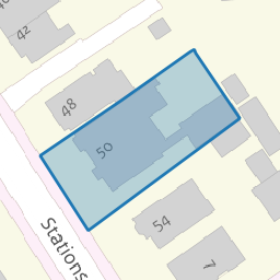 Perceel VTN00-F-1378