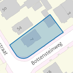 Perceel VTN00-F-1380