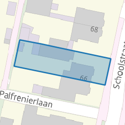 Perceel VTN00-F-1396