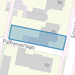 Perceel VTN00-F-1397