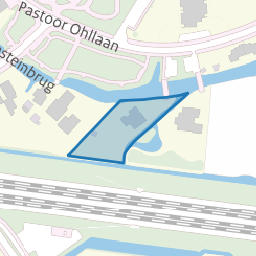 Perceel VTN00-F-1404