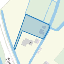 Perceel VTN00-F-1405