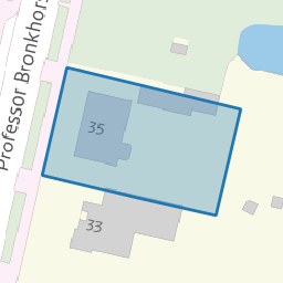 Perceel VTN00-F-1412