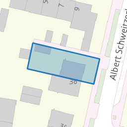 Perceel VTN00-F-1419