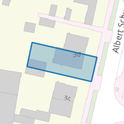 Perceel VTN00-F-1420