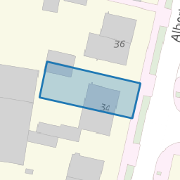 Perceel VTN00-F-1421