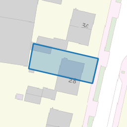 Perceel VTN00-F-1423