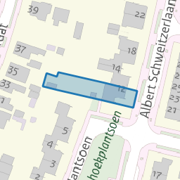 Perceel VTN00-F-1432