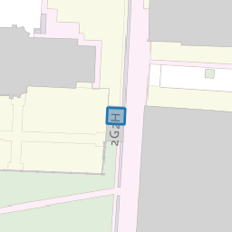 Perceel VTN00-F-1457