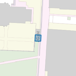 Perceel VTN00-F-1458