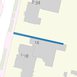 Perceel VTN00-F-1462