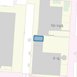 Perceel VTN00-F-1473