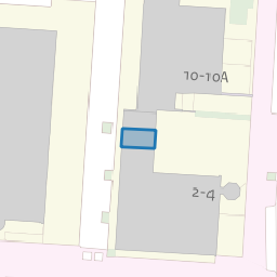 Perceel VTN00-F-1474