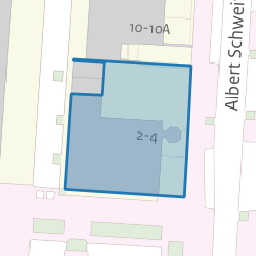 Perceel VTN00-F-1475