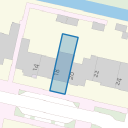 Perceel VTN00-F-1479