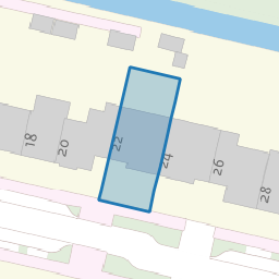 Perceel VTN00-F-1481