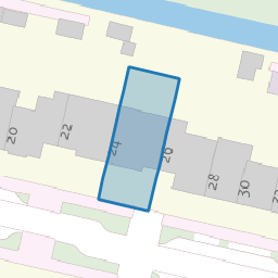 Perceel VTN00-F-1482